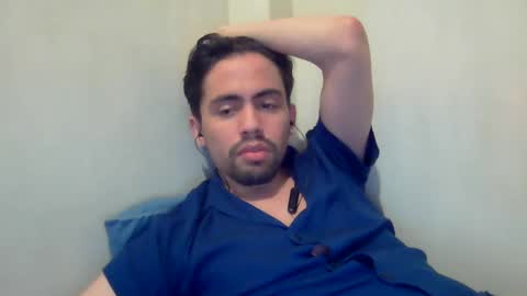 Snapshot of alejo_shy chatting on 12.26.24 alejo_shy online show from 12.26.24