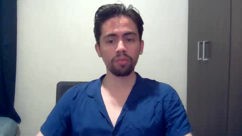 Snapshot of alejo_shy chatting on 01.02.25 alejo_shy online show from 01.02.25