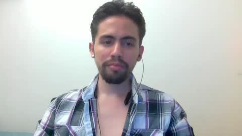 Snapshot of alejo_shy chatting on 01.09.25 alejo_shy online show from 01.09.25
