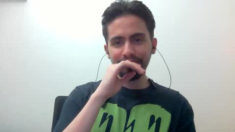 Snapshot of alejo_shy chatting on 01.10.25 alejo_shy online show from 01.10.25