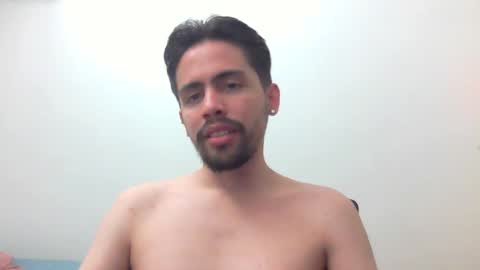 Snapshot of alejo_shy chatting on 01.12.25 alejo_shy online show from 01.12.25