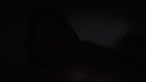 Snapshot of alejo_shy chatting on 01.13.25 alejo_shy online show from 01.13.25