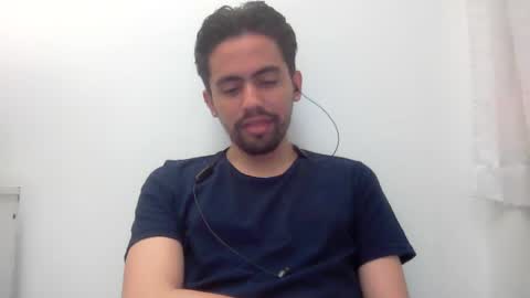 Snapshot of alejo_shy chatting on 01.20.25 alejo_shy online show from 01.20.25