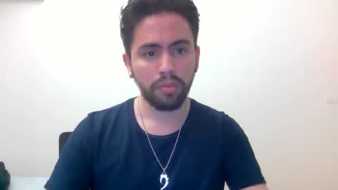 Snapshot of alejo_shy chatting on 10.15.25 alejo_shy online show from 10.15.25