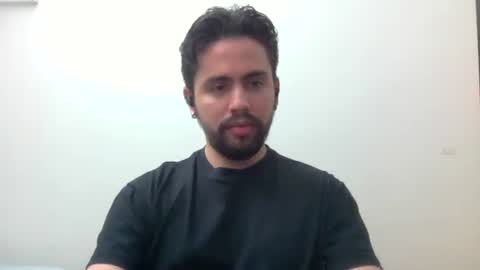 Snapshot of alejo_shy chatting on 10.28.25 alejo_shy online show from 10.28.25