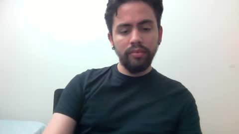 Snapshot of alejo_shy chatting on 10.30.25 alejo_shy online show from 10.30.25