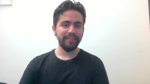 Snapshot of alejo_shy chatting on 10.31.25 alejo_shy online show from 10.31.25