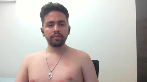 Snapshot of alejo_shy chatting on 11.15.25 alejo_shy online show from 11.15.25