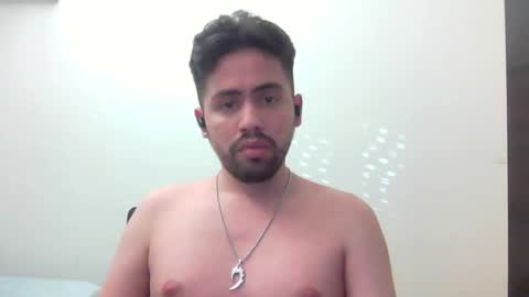Snapshot of alejo_shy chatting on 11.15.25 alejo_shy online show from 11.15.25