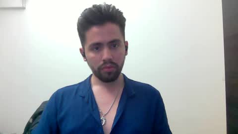 Snapshot of alejo_shy chatting on 11.24.25 alejo_shy online show from 11.24.25