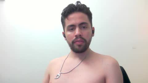 Snapshot of alejo_shy chatting on 11.25.25 alejo_shy online show from 11.25.25