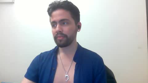 Snapshot of alejo_shy chatting on 12.04.25 alejo_shy online show from 12.04.25