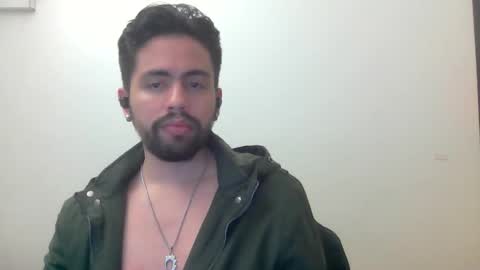 Snapshot of alejo_shy chatting on 12.05.25 alejo_shy online show from 12.05.25