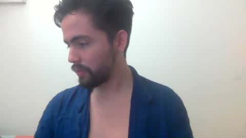Snapshot of alejo_shy chatting on 12.15.25 alejo_shy online show from 12.15.25