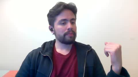 Snapshot of alejo_shy chatting on 12.16.25 alejo_shy online show from 12.16.25