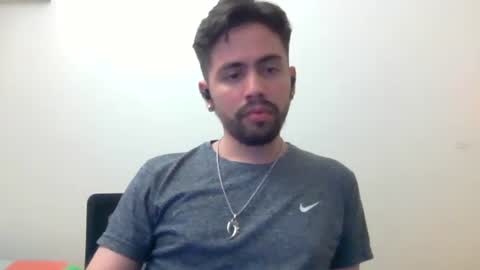 Snapshot of alejo_shy chatting on 12.21.25 alejo_shy online show from 12.21.25