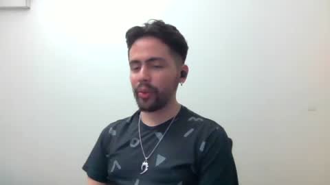 Snapshot of alejo_shy chatting on 12.22.25 alejo_shy online show from 12.22.25