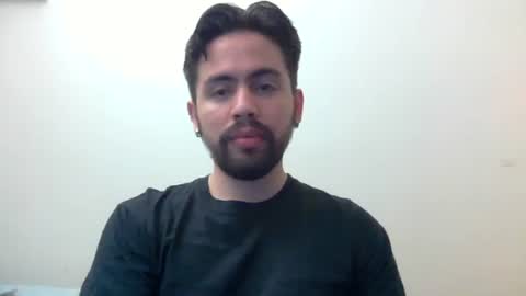 Snapshot of alejo_shy chatting on 01.07.26 alejo_shy online show from 01.07.26