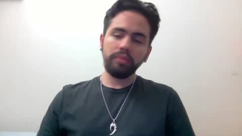 Snapshot of alejo_shy chatting on 01.14.26 alejo_shy online show from 01.14.26