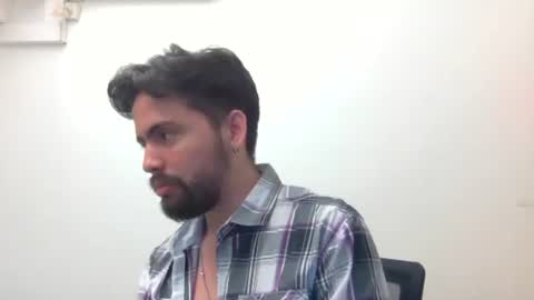 Snapshot of alejo_shy chatting on 01.17.26 alejo_shy online show from 01.17.26