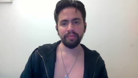 Snapshot of alejo_shy chatting on 01.17.26 alejo_shy online show from 01.17.26