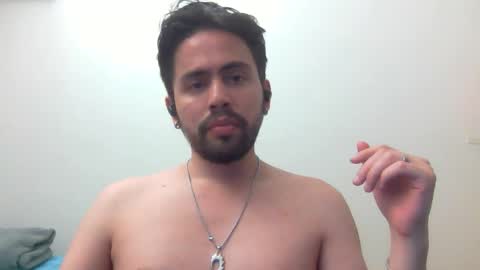 Snapshot of alejo_shy chatting on 02.08.26 alejo_shy online show from 02.08.26