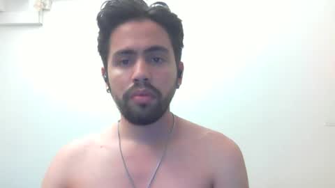 Snapshot of alejo_shy chatting on 02.08.26 alejo_shy online show from 02.08.26