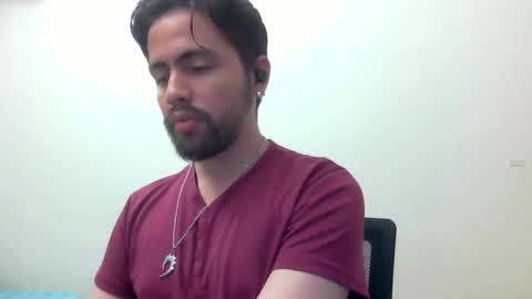 Snapshot of alejo_shy chatting on 02.11.26 alejo_shy online show from 02.11.26