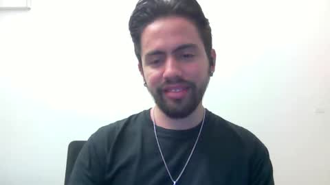 Snapshot of alejo_shy chatting on 02.14.26 alejo_shy online show from 02.14.26