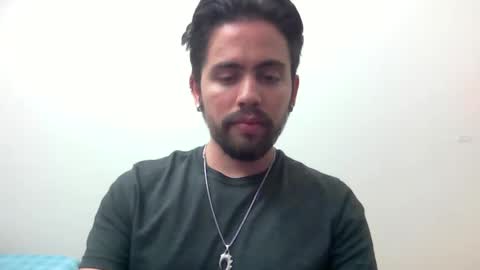 Snapshot of alejo_shy chatting on 02.15.26 alejo_shy online show from 02.15.26