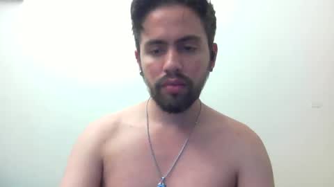 Snapshot of alejo_shy chatting on 02.16.26 alejo_shy online show from 02.16.26