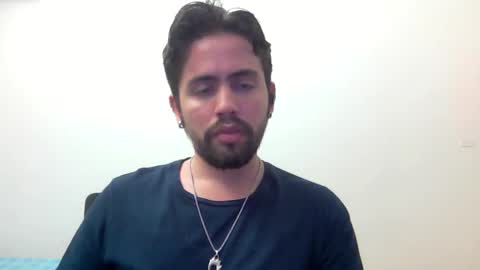 Snapshot of alejo_shy chatting on 02.18.26 alejo_shy online show from 02.18.26