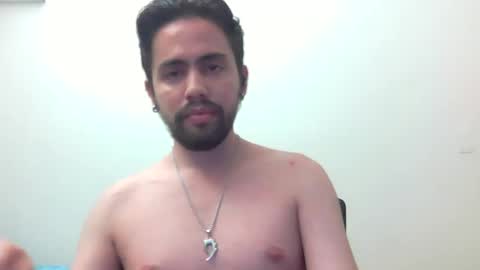 Snapshot of alejo_shy chatting on 02.19.26 alejo_shy online show from 02.19.26