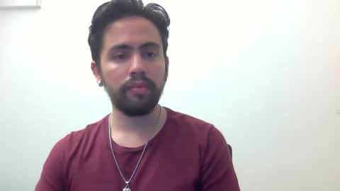 Snapshot of alejo_shy chatting on 02.21.26 alejo_shy online show from 02.21.26