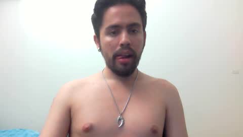 Snapshot of alejo_shy chatting on 02.23.26 alejo_shy online show from 02.23.26