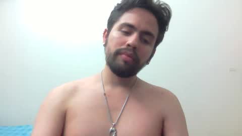 Snapshot of alejo_shy chatting on 02.24.26 alejo_shy online show from 02.24.26