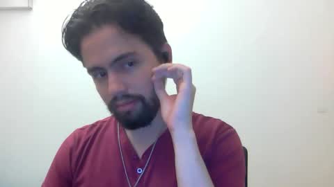 Snapshot of alejo_shy chatting on 02.27.26 alejo_shy online show from 02.27.26