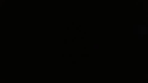 alejo online show from 02.19.26