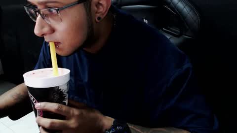 Snapshot of alejoconex6 chatting on 11.09.25 Alejo online show from 11.09.25