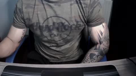 Snapshot of alejoduarte16 chatting on 01.16.26 alejoduarte16 online show from 01.16.26