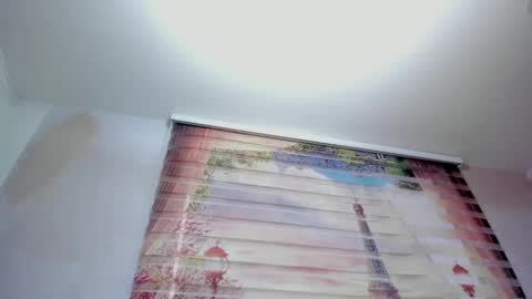 Snapshot of alejofoxx18 chatting on 02.07.25 Alejandro or Alejo online show from 02.07.25