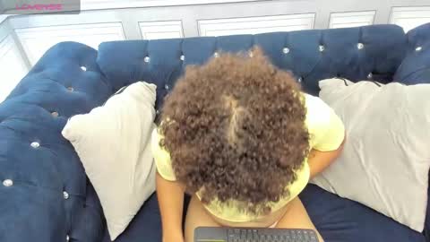 Snapshot of alejofoxx18 chatting on 02.14.25 Alejandro or Alejo online show from 02.14.25