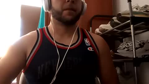 Snapshot of alejolindo9201 chatting on 01.23.25 Alejo online show from 01.23.25