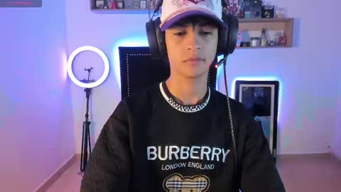 Snapshot of alejoo_storms chatting on 11.13.25 alejo online show from 11.13.25