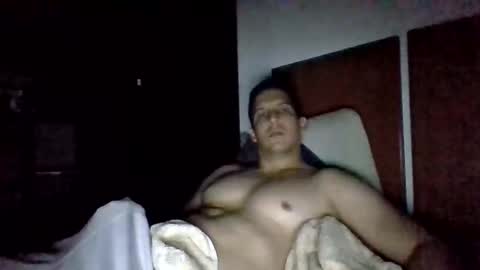 alejxoxo online show from 02.03.25