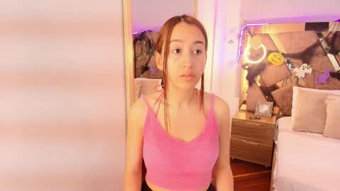 aleka_williams_ online show from 10.23.25