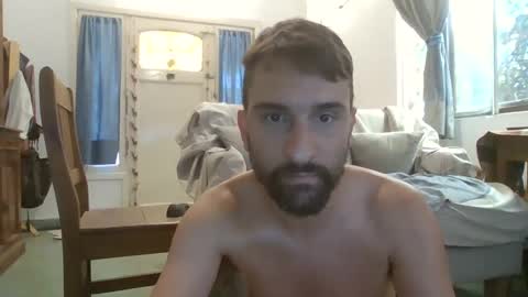 alekessler online show from 01.20.25