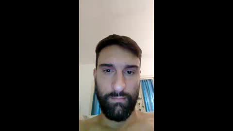 alekessler online show from 01.26.25