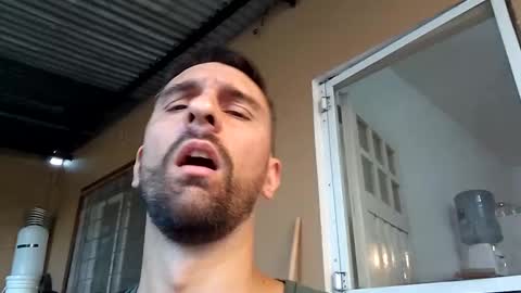 alekessler online show from 01.29.25