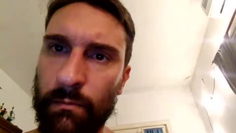 alekessler online show from 03.02.25